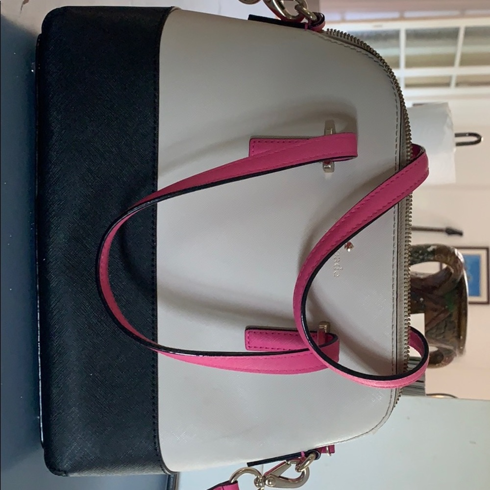 Kate spade purse